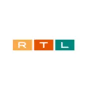 Logo für den Job Werkstudent Finance Transformation PMO (m/f/d)